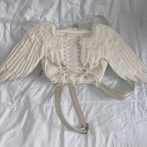 Heavenly Angel Backpack